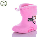 Сапоги Paliament L40-18 от магазина Frison