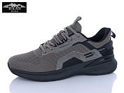 Кроссовки Baas M7611-9 от магазина Frison