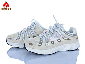 Кроссовки Солнце CJ808-3M от магазина Frison