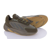 Кроссовки Dan Marest A202-5 от магазина Frison