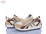 Кроссовки Alimama-Girnaive W810-2 от магазина Frison