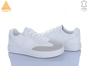 Кроссовки Stilli Group R210-2 шкіра от магазина Frison