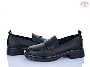 Туфли Svit P07-1 от магазина Frison