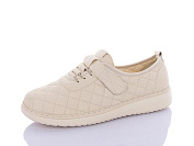 Туфли Brother M2271-6 от магазина Frison