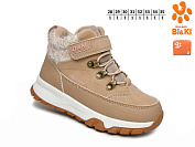 Ботинки Том.М 01421C от магазина Frison