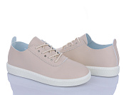 Кроссовки Nayasitun 70-24 от магазина Frison