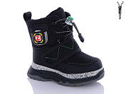 Дутики Okshoes 8805-2A от магазина Frison