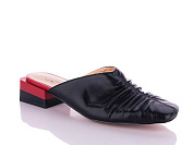 Шлепанцы Teetspace HL251-1 от магазина Frison