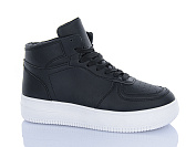 Кроссовки Aba 112-3 от магазина Frison