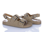 Босоножки Loretta E728-3 от магазина Frison