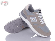 Кроссовки Bdds LL018-2 от магазина Frison