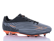 Спорт Kmb2 A1709-1 от магазина Frison