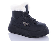 Ботинки Aba2 FA10-2 от магазина Frison