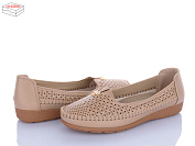 Туфли Saimao A65-15 от магазина Frison