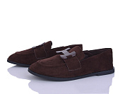 Туфли Loretta E610-10 от магазина Frison