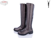 Сапоги Взуття+ S4-30 от магазина Frison