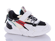 Кроссовки Xifa Kids B712-4B от магазина Frison