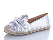 Туфли Башили OYJ353-6 от магазина Frison