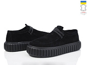 Туфли Stella EV1 от магазина Frison