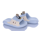 Шлепанцы Alimama-Girnaive QQ88-5 от магазина Frison