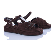 Босоножки Loretta E719-2 от магазина Frison