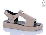 Босоножки Aba2 G5ABA9-2 от магазина Frison