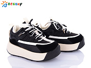 Кроссовки Klf BY3816-1C от магазина Frison