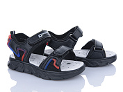 Босоножки Пробник F51002E от магазина Frison