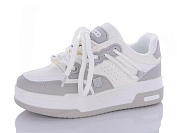 Кроссовки Dafuyuan HK82-7 от магазина Frison