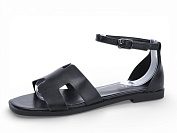 Босоножки Hongquan B8-1 от магазина Frison