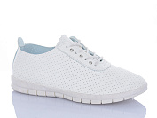 Кроссовки Aba 24-8 от магазина Frison
