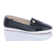 Туфли Sanlin 3-61A от магазина Frison