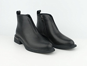 Ботинки Allshoes 220829 от магазина Frison