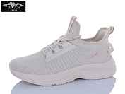 Кроссовки Baas L1876-26 от магазина Frison