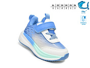 Кроссовки Том.М 65083F от магазина Frison