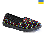 Тапочки Dago Крок Ж тап дешеві от магазина Frison