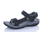 Сандалии Supo A526-2 от магазина Frison