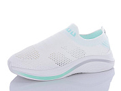 Кроссовки Aba2 B5ABA06-3 от магазина Frison