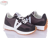 Кроссовки Viktoria MB09-2 от магазина Frison