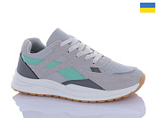 Кроссовки Swin-Purlina 2390-2 от магазина Frison