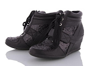 Сникерсы Tama 1212-3A от магазина Frison