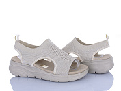 Босоножки Ruixin R279-3 от магазина Frison