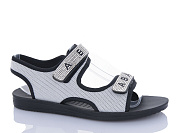 Босоножки Aba A10-2 от магазина Frison