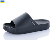 Шлепанцы Luckline 5060-361 от магазина Frison