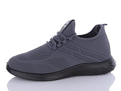 Кроссовки Fuguishan 32-64 батал піна от магазина Frison