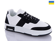 Кроссовки Swin-Purlina 10504-3 от магазина Frison