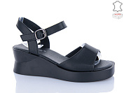 Босоножки Aba2 G1ABA28-1 от магазина Frison