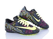 Спорт Vs Walked 046 сорокон.(36-39) от магазина Frison