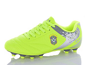 Спорт Veer B2312-4H от магазина Frison