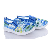 Слипоны Red Hat 1789-8 от магазина Frison